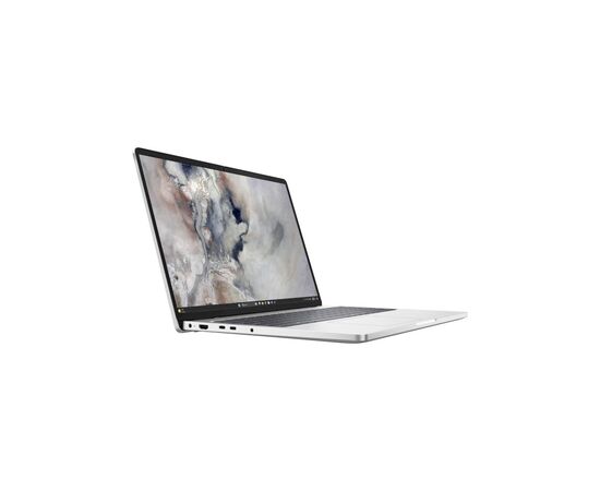 Ноутбук Dell Pro 16 (BTO108_PC16250_UA), изображение 2