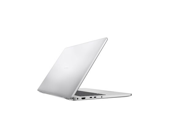 Ноутбук Dell Pro 16 (BTO108_PC16250_UA), изображение 7