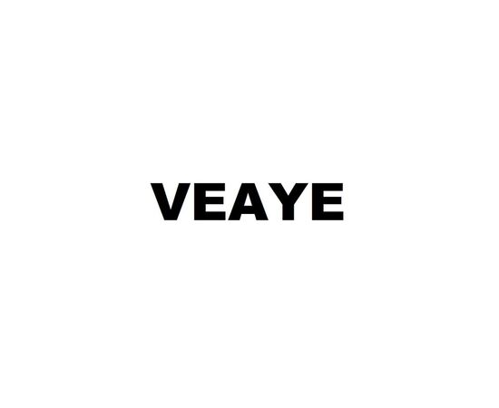 Вал тефлоновый Kyocera KM-2540/2560/3040/3060/2H094160 Veaye (2H094160-VE)