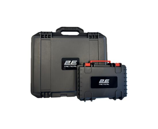 Усилитель сигнала для дрона 2E MAVKA 2 GREEN, 2.4/5.2/5.8GHz,20Вт,N-Type, для DJI/Autel (2E-AAA-MG2-3B20), изображение 2 Усилитель сигнала для дрона 2E MAVKA 2 GREEN, 2.4/5.2/5.8GHz,20Вт,N-Type, для DJI/Autel (2E-AAA-MG2-3B20), изображение 2