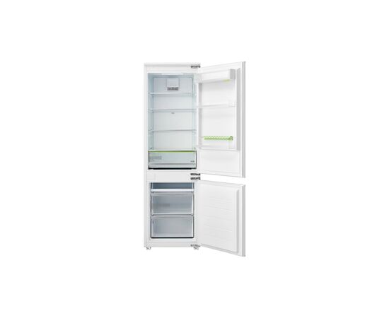Холодильник Midea MDRE353FGF01, изображение 2 Холодильник Midea MDRE353FGF01, изображение 2