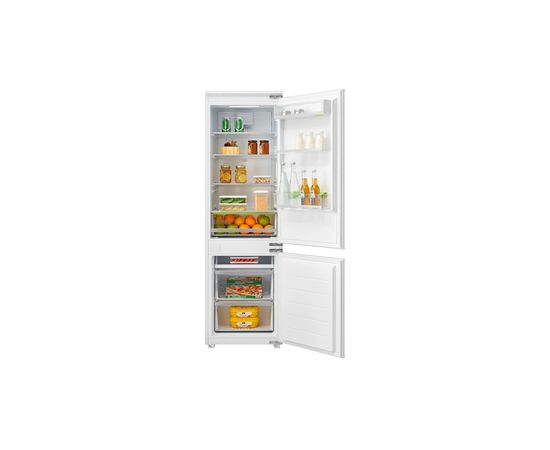 Холодильник Midea MDRE353FGF01, изображение 3 Холодильник Midea MDRE353FGF01, изображение 3