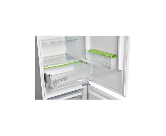Холодильник Midea MDRE353FGF01, изображение 4 Холодильник Midea MDRE353FGF01, изображение 4