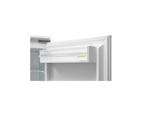 Холодильник Midea MDRE353FGF01, изображение 5 Холодильник Midea MDRE353FGF01, изображение 5