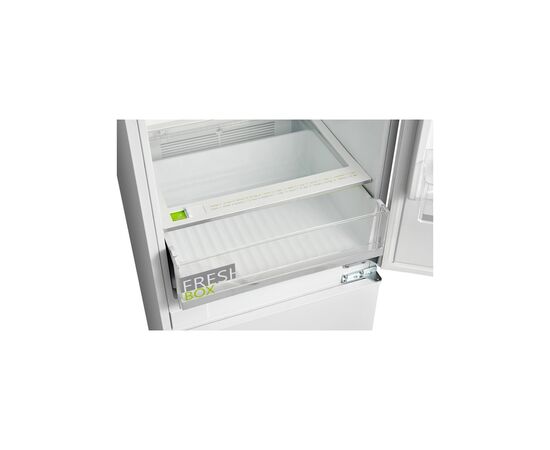 Холодильник Midea MDRE353FGF01, изображение 6 Холодильник Midea MDRE353FGF01, изображение 6