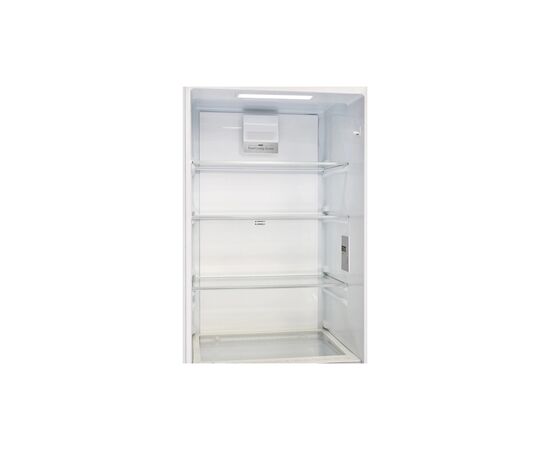 Холодильник Midea MDRE353FGF01, изображение 7 Холодильник Midea MDRE353FGF01, изображение 7