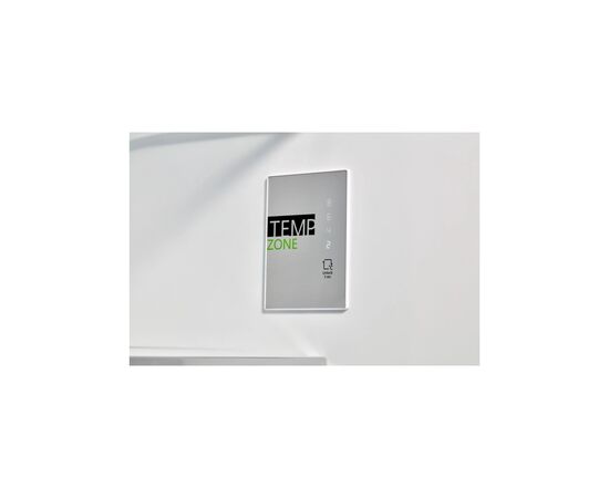 Холодильник Midea MDRE353FGF01, изображение 8 Холодильник Midea MDRE353FGF01, изображение 8