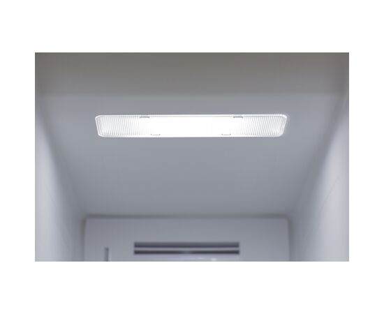 Холодильник Midea MDRS791MIE33, изображение 10 Холодильник Midea MDRS791MIE33, изображение 10