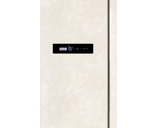 Холодильник Midea MDRS791MIE33, изображение 4 Холодильник Midea MDRS791MIE33, изображение 4