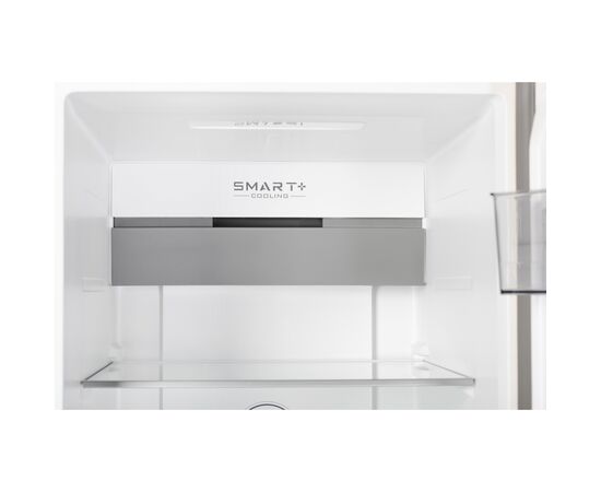 Холодильник Midea MDRS791MIE33, изображение 6 Холодильник Midea MDRS791MIE33, изображение 6