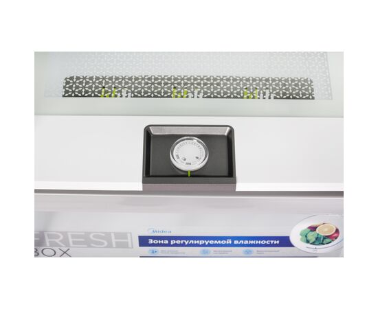 Холодильник Midea MDRS791MIE33, изображение 9 Холодильник Midea MDRS791MIE33, изображение 9
