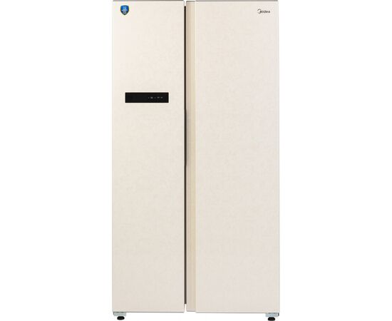 Холодильник Midea MDRS791MIE33