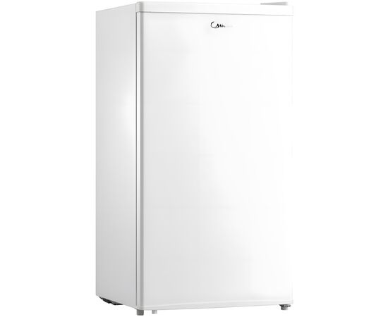 Холодильник Midea MERD86FGG01, изображение 2 Холодильник Midea MERD86FGG01, изображение 2