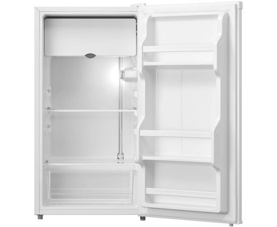 Холодильник Midea MERD86FGG01, изображение 3 Холодильник Midea MERD86FGG01, изображение 3