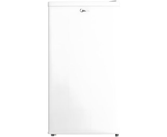 Холодильник Midea MERD86FGG01