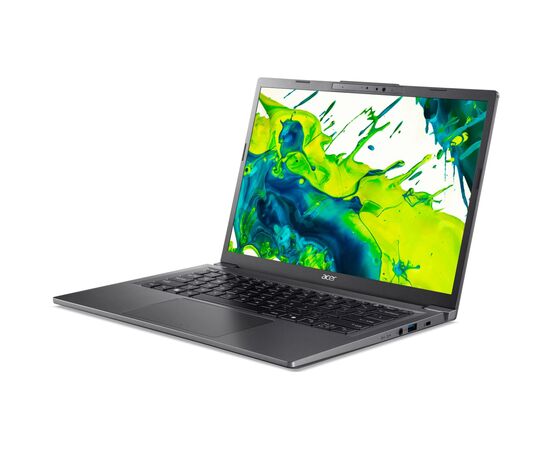 Ноутбук Acer Aspire 14 A14-52MT (NX.JDJEU.003), изображение 3 Ноутбук Acer Aspire 14 A14-52MT (NX.JDJEU.003), изображение 3