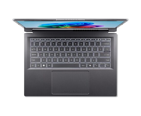 Ноутбук Acer Aspire 14 A14-52MT (NX.JDJEU.003), изображение 4 Ноутбук Acer Aspire 14 A14-52MT (NX.JDJEU.003), изображение 4