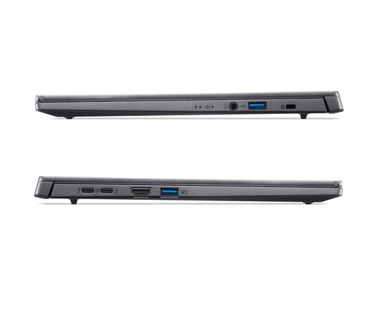 Ноутбук Acer Aspire 14 A14-52MT (NX.JDJEU.003), изображение 5 Ноутбук Acer Aspire 14 A14-52MT (NX.JDJEU.003), изображение 5
