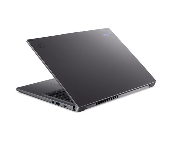 Ноутбук Acer Aspire 14 A14-52MT (NX.JDJEU.003), изображение 6 Ноутбук Acer Aspire 14 A14-52MT (NX.JDJEU.003), изображение 6