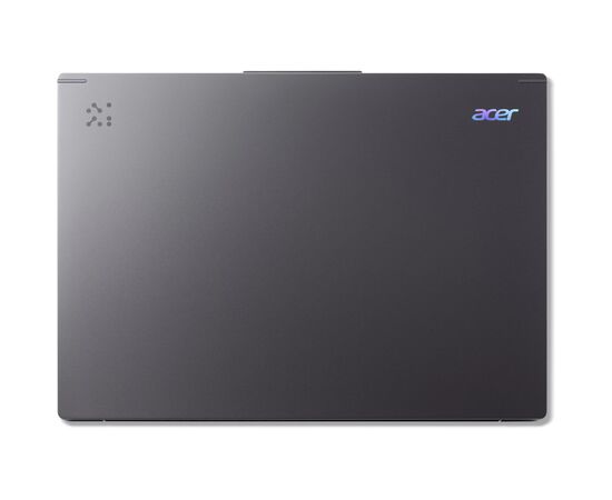 Ноутбук Acer Aspire 14 A14-52MT (NX.JDJEU.003), изображение 7 Ноутбук Acer Aspire 14 A14-52MT (NX.JDJEU.003), изображение 7