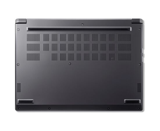 Ноутбук Acer Aspire 14 A14-52MT (NX.JDJEU.003), изображение 8 Ноутбук Acer Aspire 14 A14-52MT (NX.JDJEU.003), изображение 8