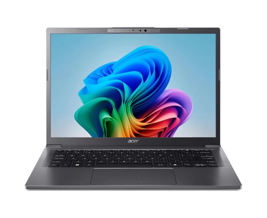 Ноутбук Acer Aspire 14 A14-52MT (NX.JDJEU.003)