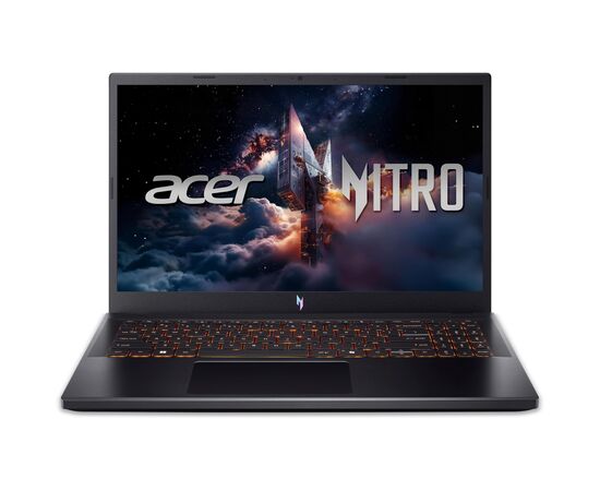 Ноутбук Acer Nitro V 15 ANV15-52 (NH.QZ8EU.00B)