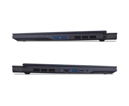Ноутбук Acer Predator Helios Neo 16 PHN16-73 (NH.QVUEU.003), изображение 5 Ноутбук Acer Predator Helios Neo 16 PHN16-73 (NH.QVUEU.003), изображение 5