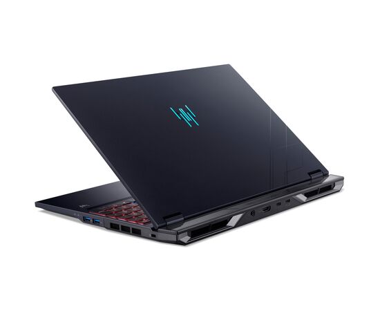 Ноутбук Acer Predator Helios Neo 16 PHN16-73 (NH.QVUEU.003), изображение 7 Ноутбук Acer Predator Helios Neo 16 PHN16-73 (NH.QVUEU.003), изображение 7