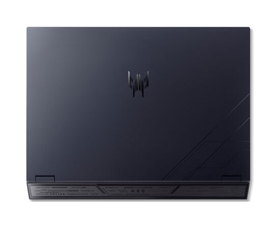 Ноутбук Acer Predator Helios Neo 16 PHN16-73 (NH.QVUEU.003), изображение 8 Ноутбук Acer Predator Helios Neo 16 PHN16-73 (NH.QVUEU.003), изображение 8