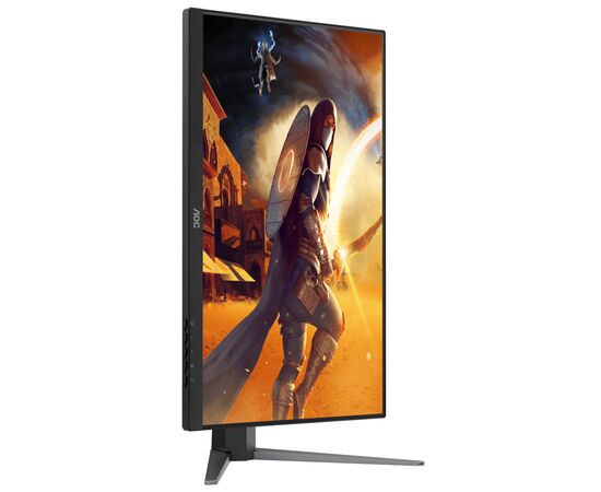 Монитор AOC 27G4HA, изображение 5 Монитор AOC 27G4HA, изображение 5