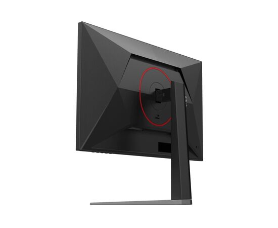 Монитор AOC 27G4HA, изображение 7 Монитор AOC 27G4HA, изображение 7