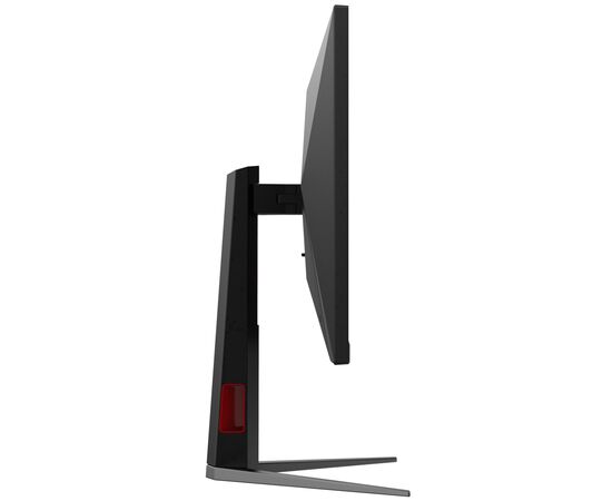 Монитор AOC 27G4HA, изображение 8 Монитор AOC 27G4HA, изображение 8