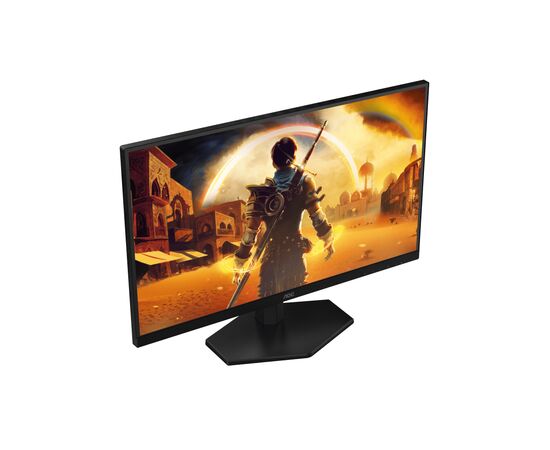 Монитор AOC Q27G42ZE, изображение 10 Монитор AOC Q27G42ZE, изображение 10