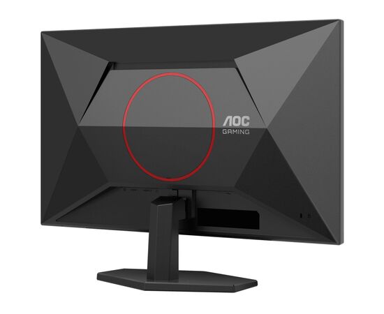 Монитор AOC Q27G42ZE, изображение 11 Монитор AOC Q27G42ZE, изображение 11
