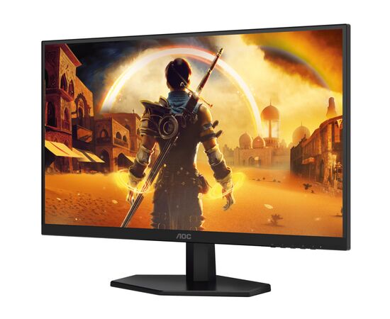 Монитор AOC Q27G42ZE, изображение 2 Монитор AOC Q27G42ZE, изображение 2