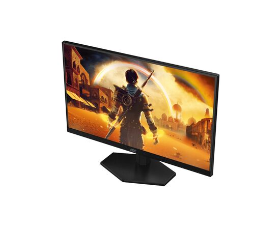 Монитор AOC Q27G42ZE, изображение 3 Монитор AOC Q27G42ZE, изображение 3