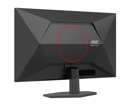 Монитор AOC Q27G42ZE, изображение 4 Монитор AOC Q27G42ZE, изображение 4