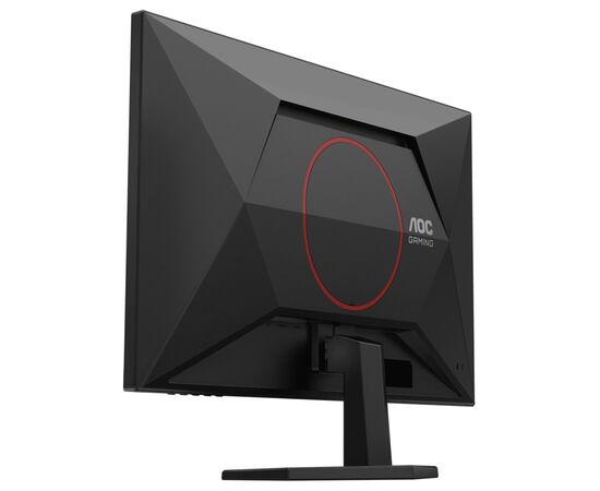Монитор AOC Q27G42ZE, изображение 5 Монитор AOC Q27G42ZE, изображение 5