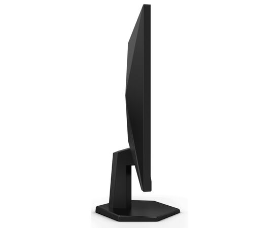 Монитор AOC Q27G42ZE, изображение 6 Монитор AOC Q27G42ZE, изображение 6