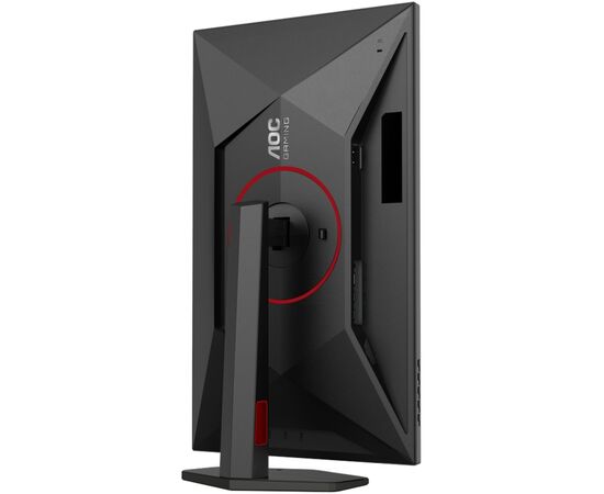 Монитор AOC U27G4R, изображение 10 Монитор AOC U27G4R, изображение 10