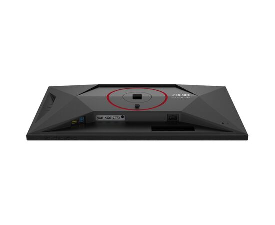 Монитор AOC U27G4R, изображение 12 Монитор AOC U27G4R, изображение 12