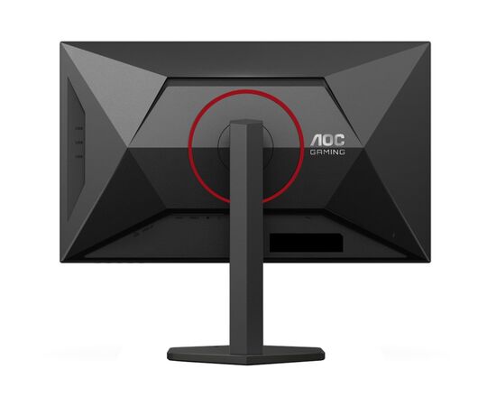 Монитор AOC U27G4R, изображение 4 Монитор AOC U27G4R, изображение 4
