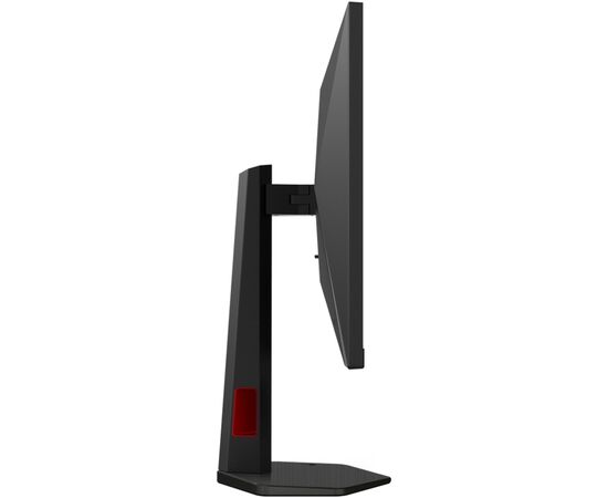 Монитор AOC U27G4R, изображение 5 Монитор AOC U27G4R, изображение 5