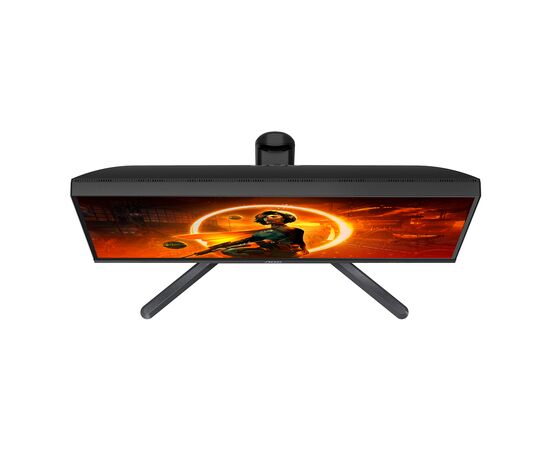 Монитор AOC Q27G3XMN/BK, изображение 3 Монитор AOC Q27G3XMN/BK, изображение 3