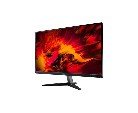 Монитор Acer KG272KL1bmiipx (UM.HX2EE.107), изображение 2 Монитор Acer KG272KL1bmiipx (UM.HX2EE.107), изображение 2