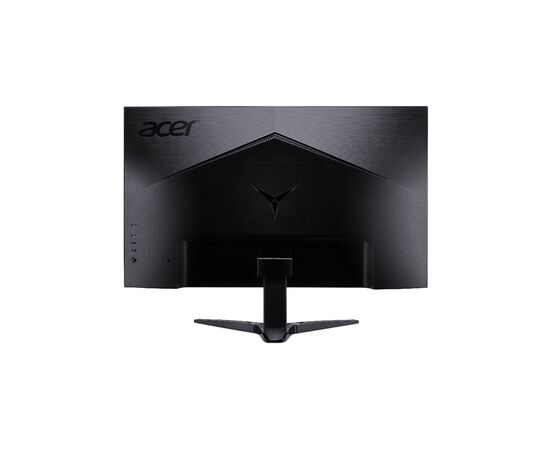 Монитор Acer KG272KL1bmiipx (UM.HX2EE.107), изображение 3 Монитор Acer KG272KL1bmiipx (UM.HX2EE.107), изображение 3