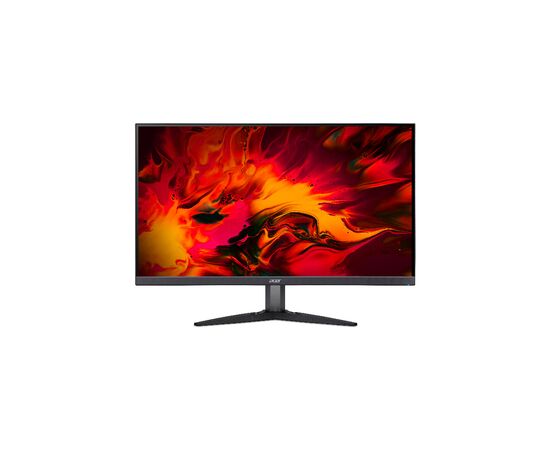 Монітор Acer KG272KL1bmiipx (UM.HX2EE.107)