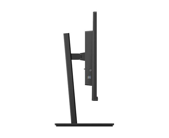 Монитор Philips 32B1U3900/00, изображение 2 Монитор Philips 32B1U3900/00, изображение 2