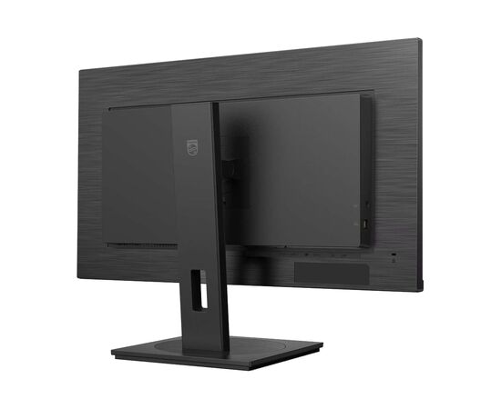 Монитор Philips 32B1U3900/00, изображение 3 Монитор Philips 32B1U3900/00, изображение 3